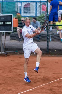 Bild 235 - Future Nord